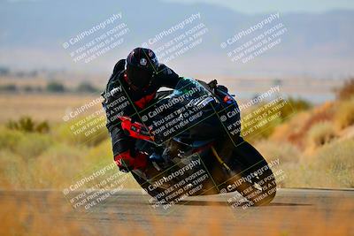 media/Oct-13-2024-TrackXperience (Sun) [[e3f9db46b5]]/Level 3/Session 3 (Turns 5 and 6)/